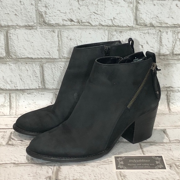 Blondo nivada Clearance